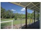 71 Plantation Drive, Byron Bay NSW 2481