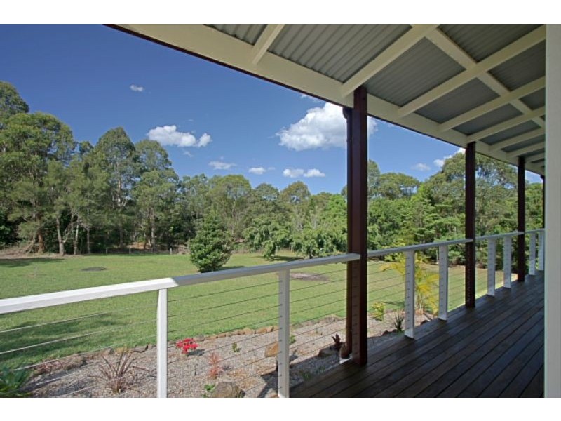 71 Plantation Drive, Byron Bay NSW 2481