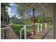 71 Plantation Drive, Byron Bay NSW 2481