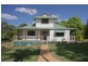71 Plantation Drive, Byron Bay NSW 2481
