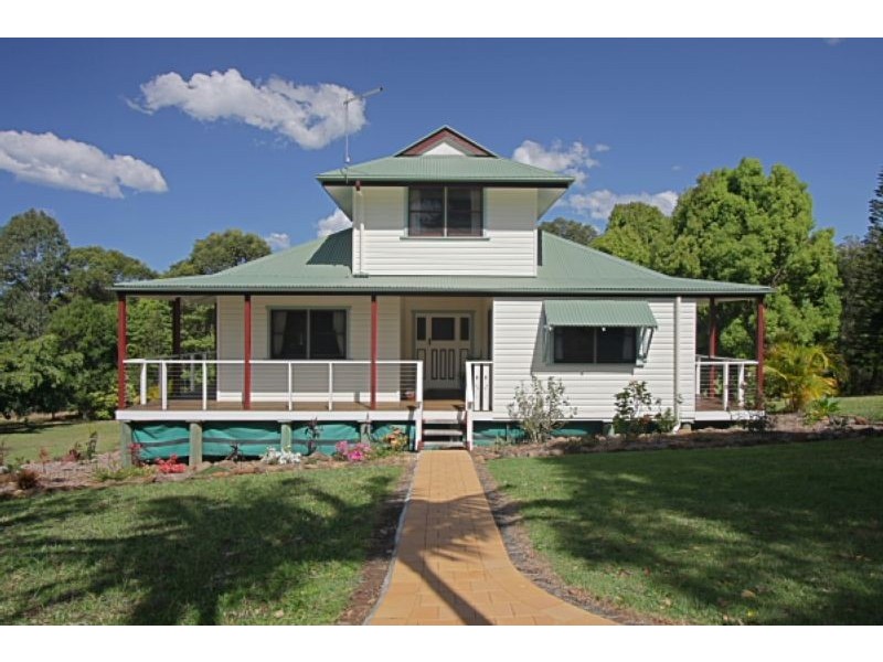 71 Plantation Drive, Byron Bay NSW 2481
