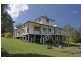71 Plantation Drive, Byron Bay NSW 2481