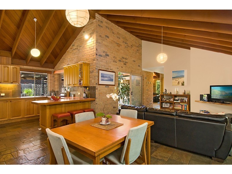 4 Beachcomber Drive, Byron Bay NSW 2481
