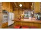4 Beachcomber Drive, Byron Bay NSW 2481
