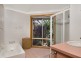 4 Beachcomber Drive, Byron Bay NSW 2481