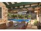 4 Beachcomber Drive, Byron Bay NSW 2481