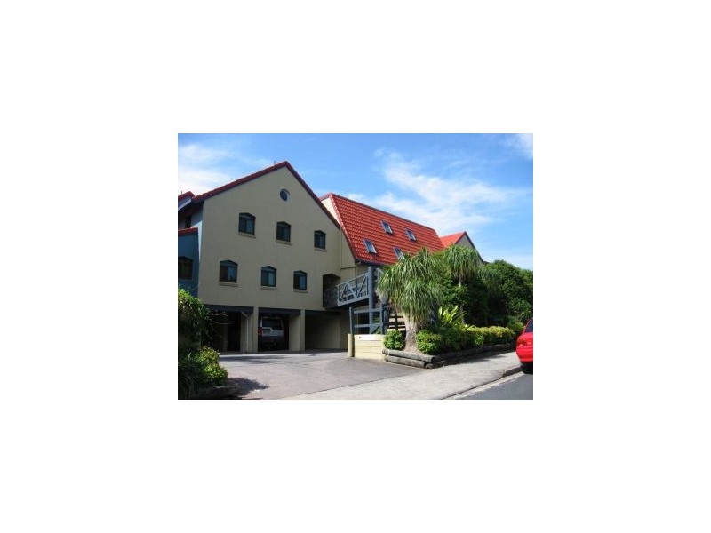 39-41 Lawson Street, Byron Bay NSW 2481