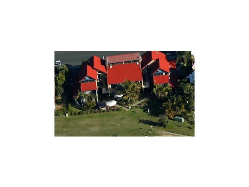 39-41 Lawson Street, Byron Bay NSW 2481