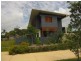 32 Bayshore Drive, Byron Bay NSW 2481