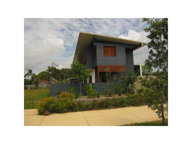 32 Bayshore Drive, Byron Bay NSW 2481