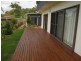 32 Bayshore Drive, Byron Bay NSW 2481