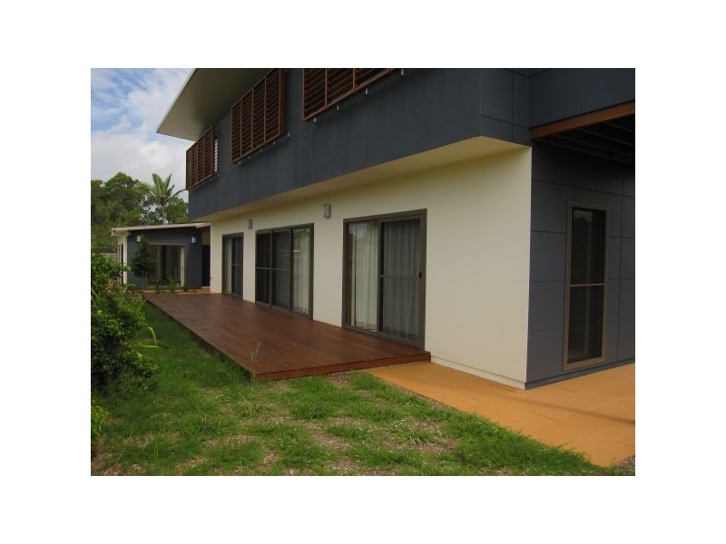 32 Bayshore Drive, Byron Bay NSW 2481