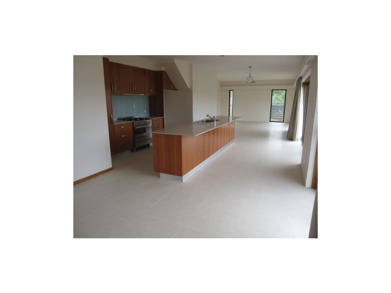 32 Bayshore Drive, Byron Bay NSW 2481