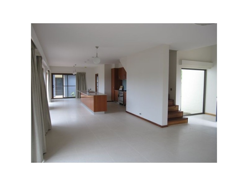 32 Bayshore Drive, Byron Bay NSW 2481