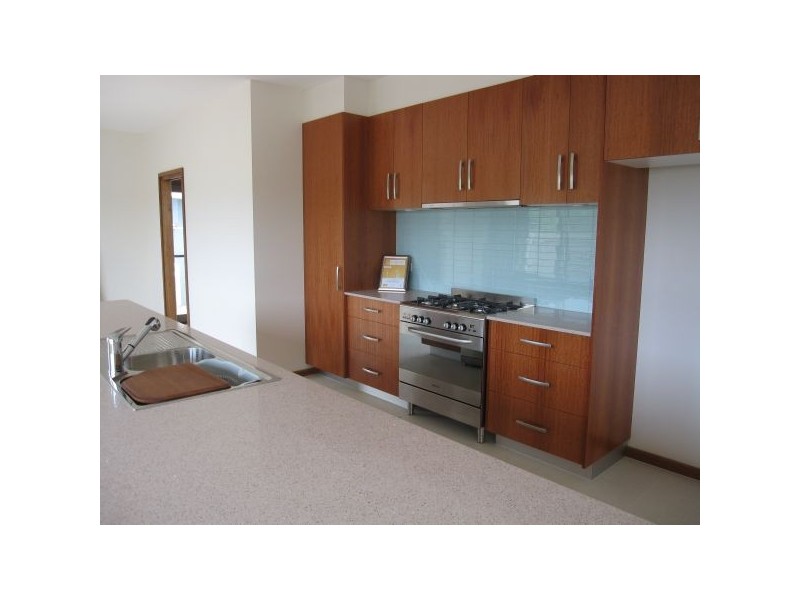 32 Bayshore Drive, Byron Bay NSW 2481