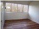 32 Bayshore Drive, Byron Bay NSW 2481