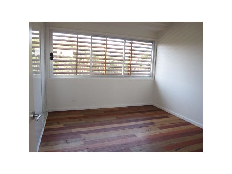 32 Bayshore Drive, Byron Bay NSW 2481