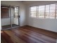 32 Bayshore Drive, Byron Bay NSW 2481