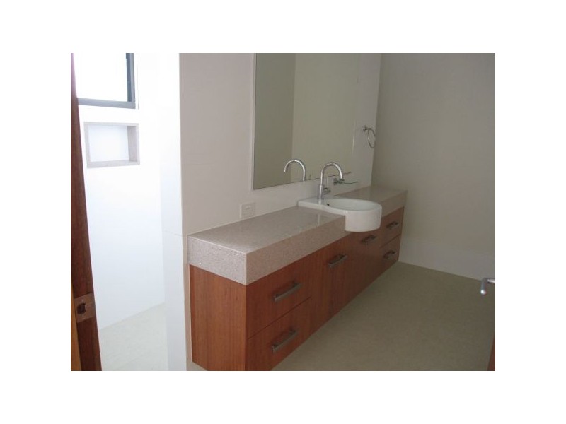 32 Bayshore Drive, Byron Bay NSW 2481