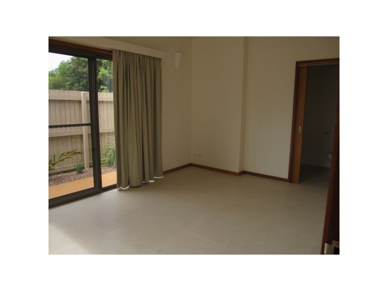 32 Bayshore Drive, Byron Bay NSW 2481