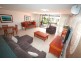 4/39-41 Lawson Street, Byron Bay NSW 2481