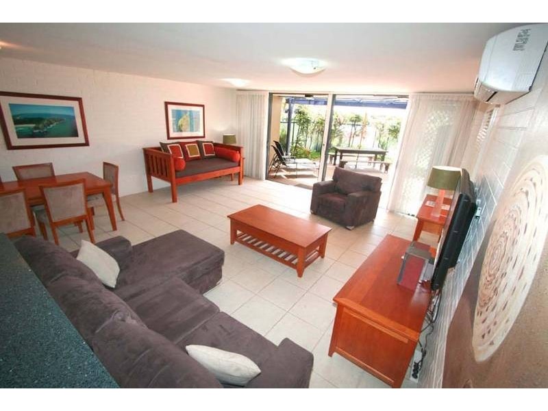 4/39-41 Lawson Street, Byron Bay NSW 2481