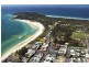 4/39-41 Lawson Street, Byron Bay NSW 2481