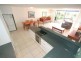 4/39-41 Lawson Street, Byron Bay NSW 2481