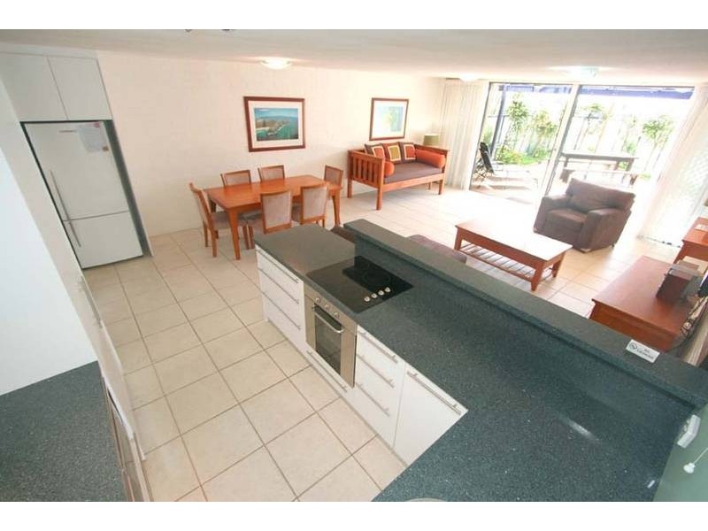 4/39-41 Lawson Street, Byron Bay NSW 2481