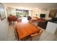 4/39-41 Lawson Street, Byron Bay NSW 2481