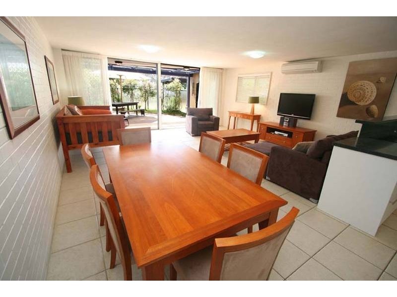4/39-41 Lawson Street, Byron Bay NSW 2481