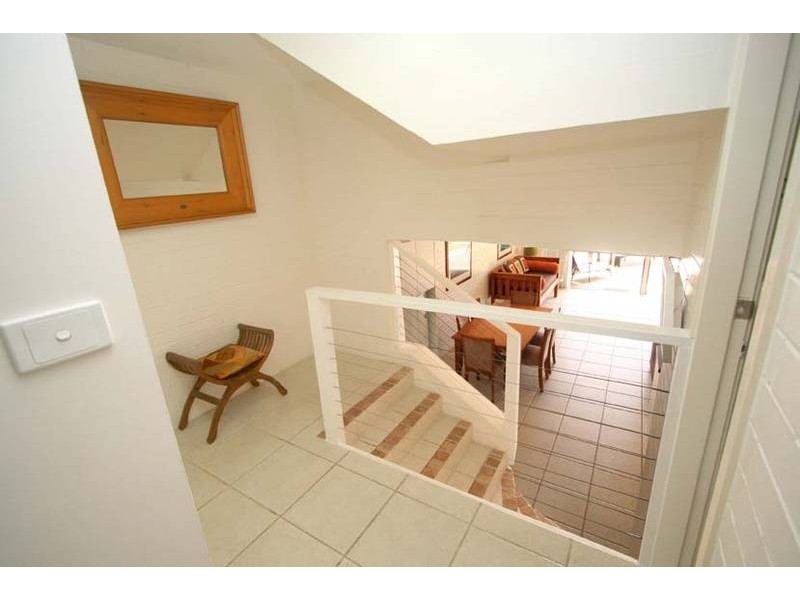 4/39-41 Lawson Street, Byron Bay NSW 2481