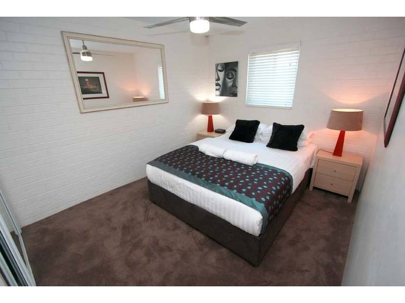 4/39-41 Lawson Street, Byron Bay NSW 2481