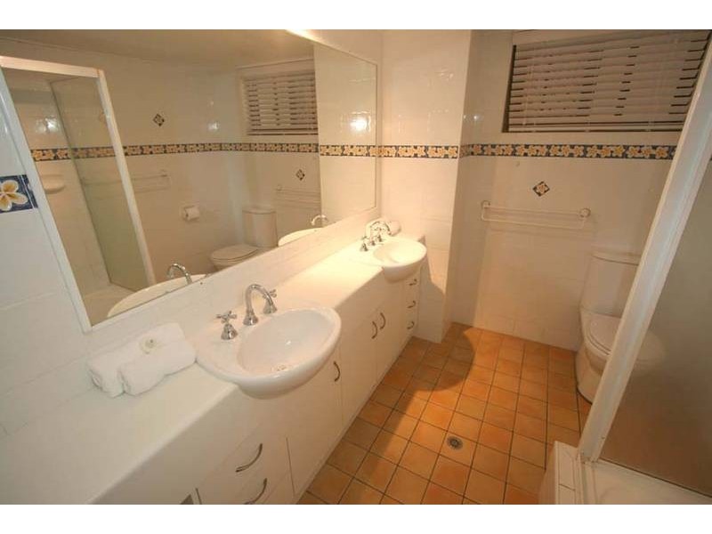4/39-41 Lawson Street, Byron Bay NSW 2481