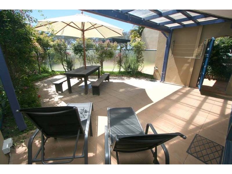 4/39-41 Lawson Street, Byron Bay NSW 2481