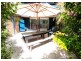 4/39-41 Lawson Street, Byron Bay NSW 2481