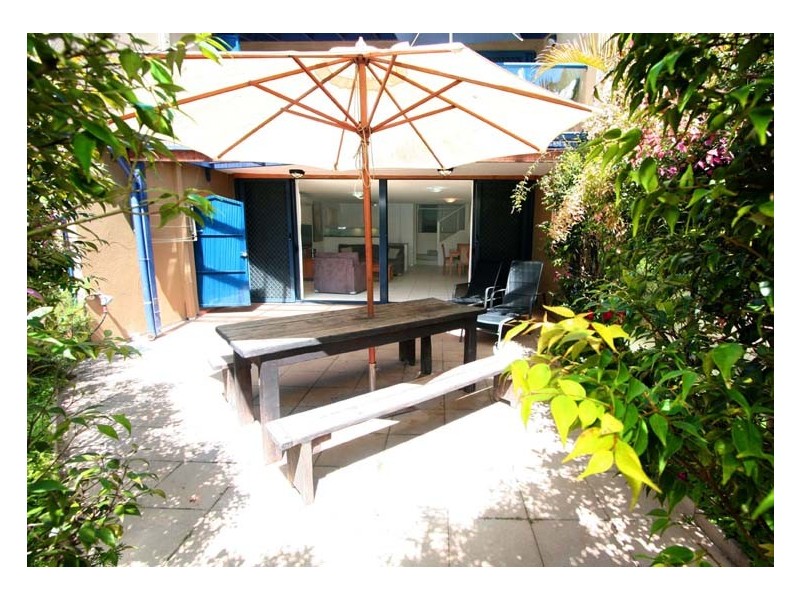 4/39-41 Lawson Street, Byron Bay NSW 2481