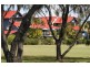 4/39-41 Lawson Street, Byron Bay NSW 2481