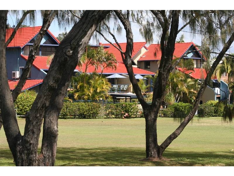 4/39-41 Lawson Street, Byron Bay NSW 2481