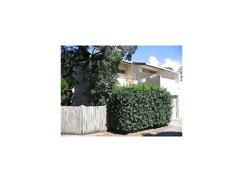 3/42-44 Armstrong Street, Suffolk Park NSW 2481