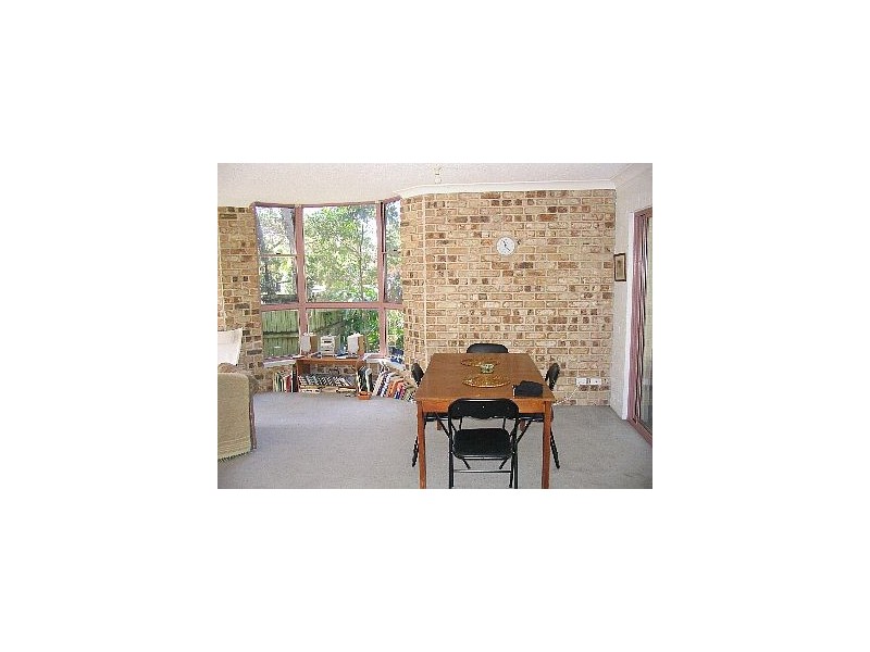 3/42-44 Armstrong Street, Suffolk Park NSW 2481