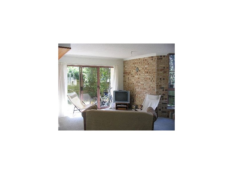 3/42-44 Armstrong Street, Suffolk Park NSW 2481