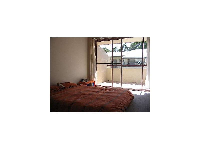 3/42-44 Armstrong Street, Suffolk Park NSW 2481