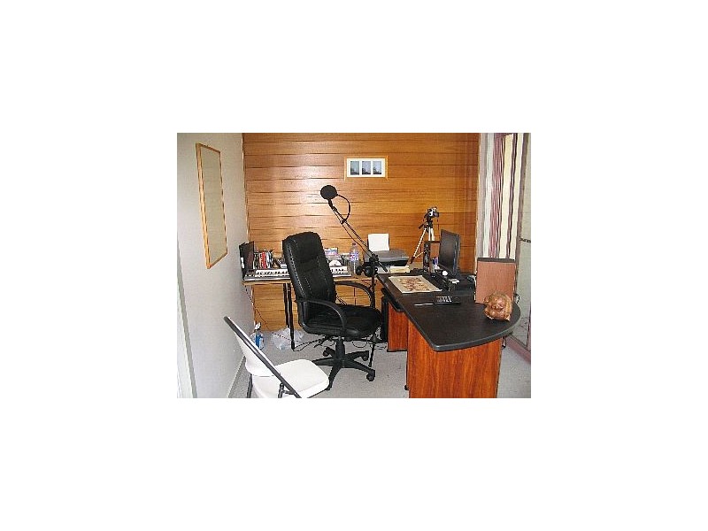 3/42-44 Armstrong Street, Suffolk Park NSW 2481