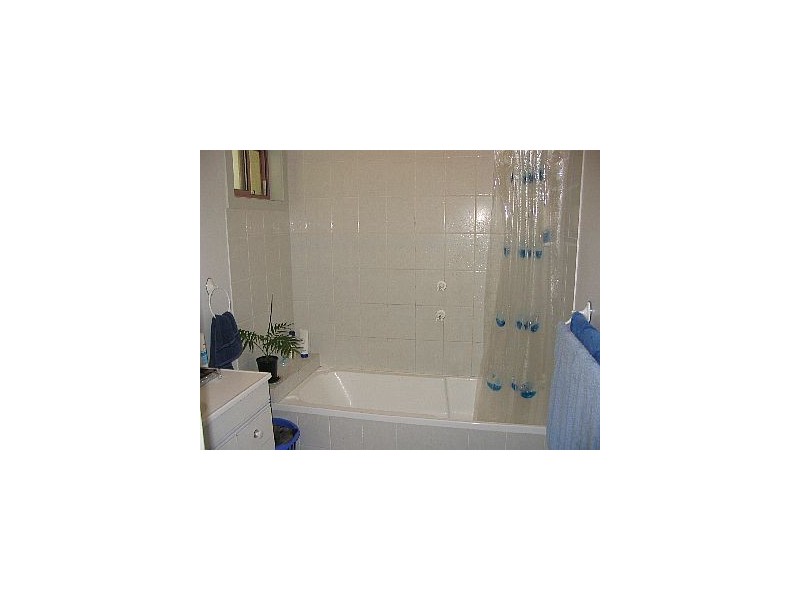 3/42-44 Armstrong Street, Suffolk Park NSW 2481