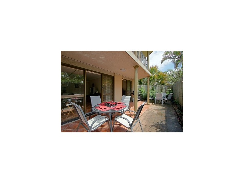16/5-9 Somerset Street, Byron Bay NSW 2481