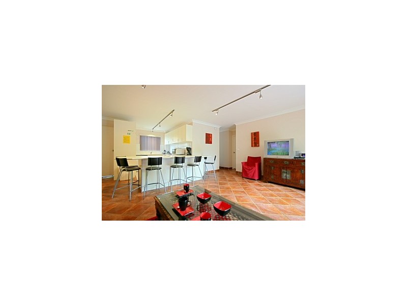 16/5-9 Somerset Street, Byron Bay NSW 2481