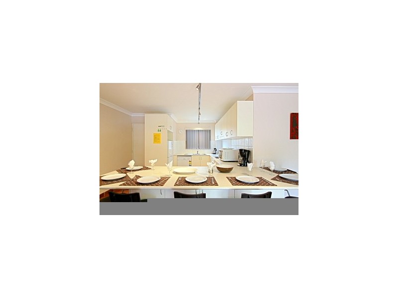 16/5-9 Somerset Street, Byron Bay NSW 2481