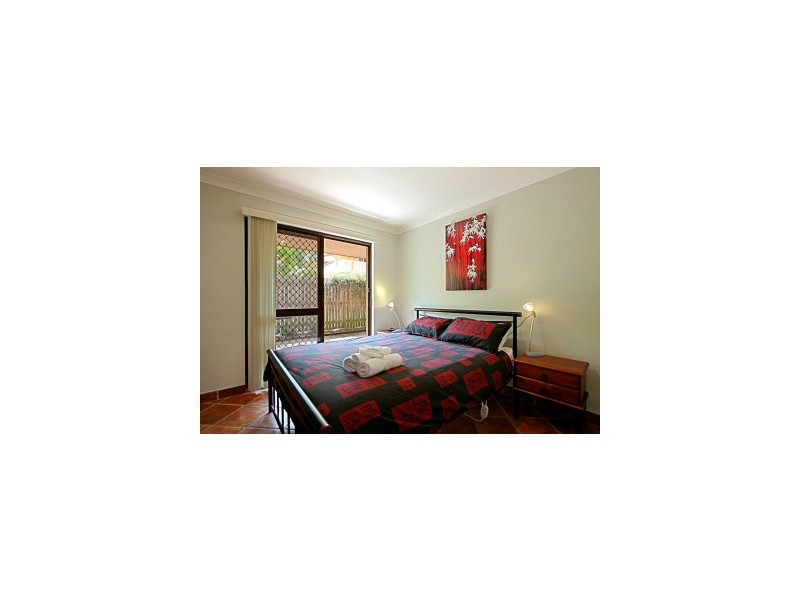 16/5-9 Somerset Street, Byron Bay NSW 2481