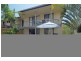 15/5-9 Somerset Street, Byron Bay NSW 2481